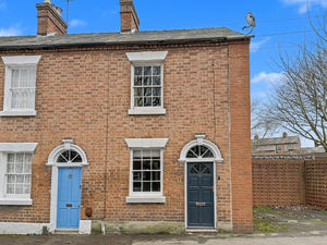 Photo 21- click for photo gallery